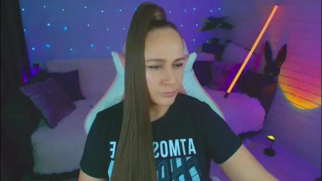 Thumbnail 2, pepper_cat's Stream at Chaturbate, 1 month ago