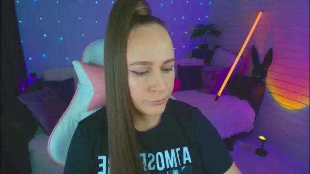 Image 7 of pepper_cat Stream on Chaturbate on 1 month ago