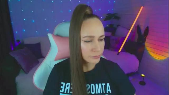 Image 8 of pepper_cat Stream on Chaturbate on 1 month ago