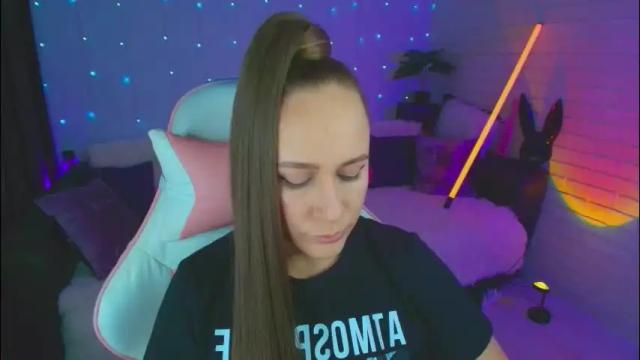 Thumbnail 3, pepper_cat's Stream at Chaturbate, 1 month ago