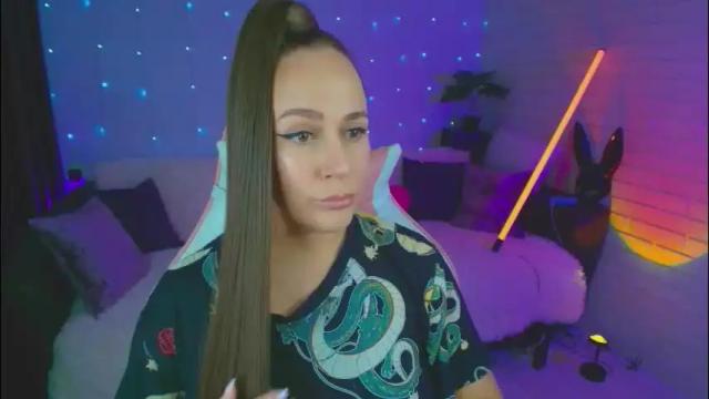 Thumbnail 1, pepper_cat's Stream at Chaturbate, 1 month ago
