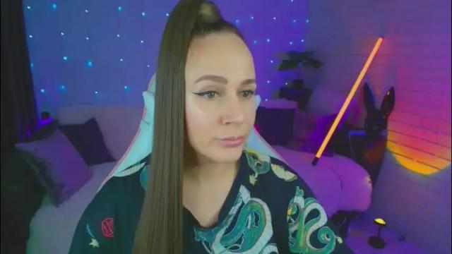 Image 3 of pepper_cat Stream on Chaturbate on 1 month ago