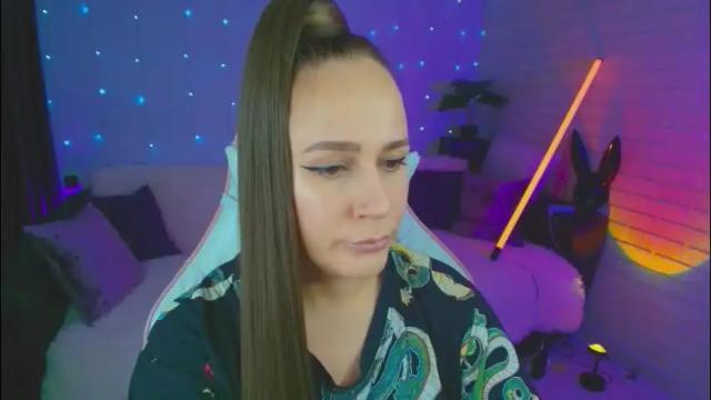 Image 4 of pepper_cat Stream on Chaturbate on 1 month ago