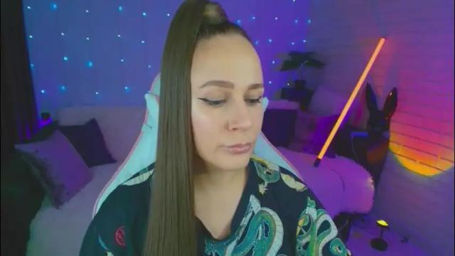 Thumbnail 2, pepper_cat's Stream at Chaturbate, 1 month ago