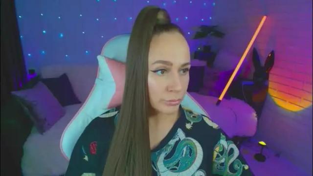 Image 6 of pepper_cat Stream on Chaturbate on 1 month ago