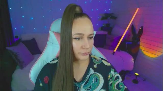 Image 7 of pepper_cat Stream on Chaturbate on 1 month ago
