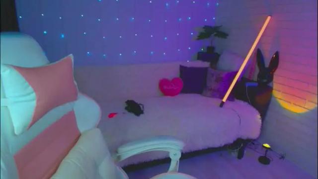 Image 8 of pepper_cat Stream on Chaturbate on 1 month ago