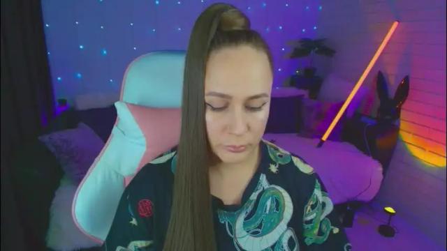 Thumbnail 1, pepper_cat's Stream at Chaturbate, 1 month ago