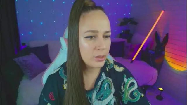 Image 3 of pepper_cat Stream on Chaturbate on 1 month ago