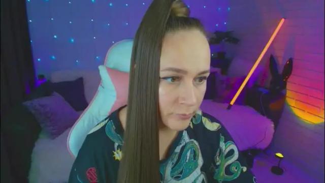 Image 4 of pepper_cat Stream on Chaturbate on 1 month ago