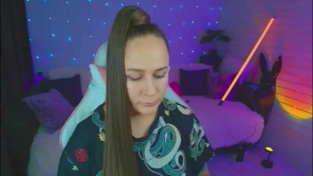Thumbnail 2, pepper_cat's Stream at Chaturbate, 1 month ago