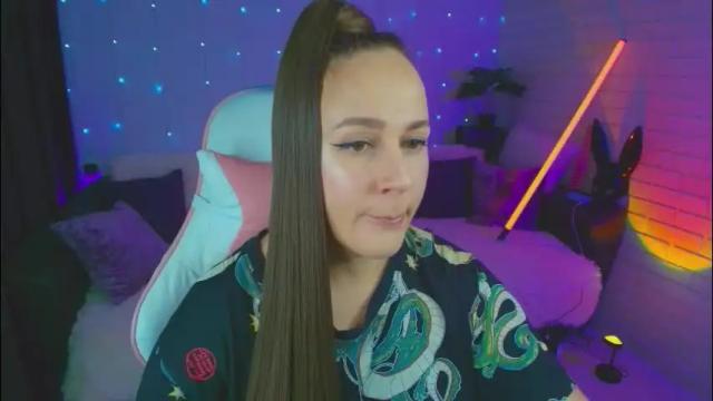 Image 6 of pepper_cat Stream on Chaturbate on 1 month ago