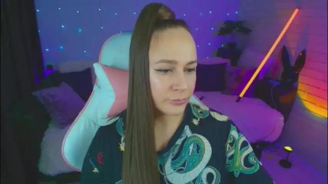 Image 7 of pepper_cat Stream on Chaturbate on 1 month ago