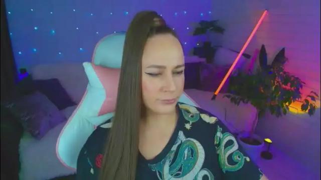 Image 10 of pepper_cat Stream on Chaturbate on 24 days ago