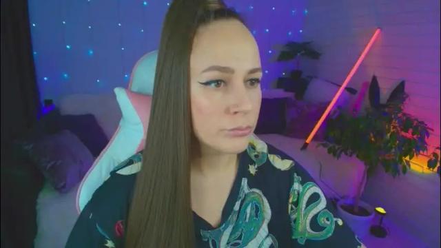 Image 4 of pepper_cat Stream on Chaturbate on 24 days ago