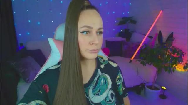 Thumbnail 2, pepper_cat's Stream at Chaturbate, 24 days ago