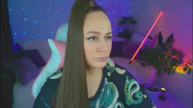 Image 6 of pepper_cat Stream on Chaturbate on 24 days ago