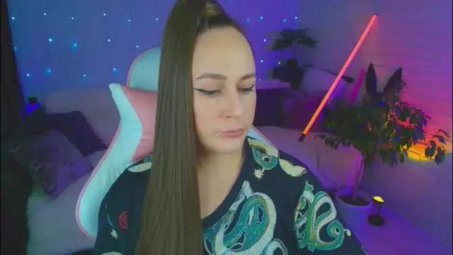 Image 7 of pepper_cat Stream on Chaturbate on 24 days ago