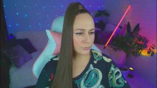 Image 8 of pepper_cat Stream on Chaturbate on 24 days ago
