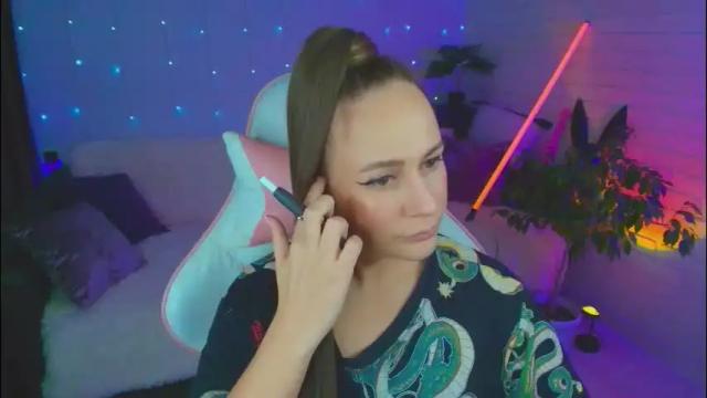 Thumbnail 3, pepper_cat's Stream at Chaturbate, 24 days ago
