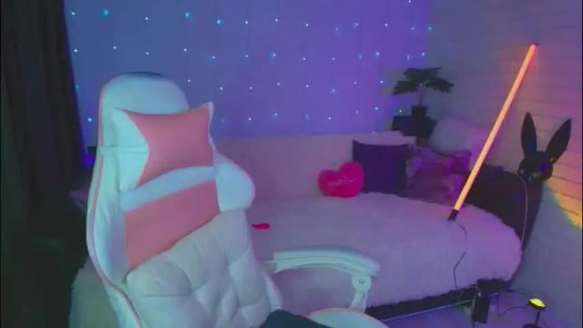 Image 11 of pepper_cat Stream on Chaturbate on 21 days ago