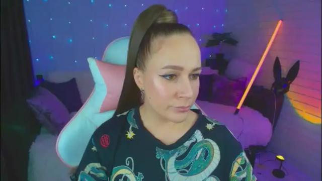 Image 3 of pepper_cat Stream on Chaturbate on 21 days ago