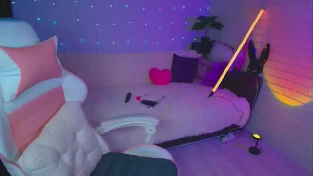 Image 3 of pepper_cat Stream on Chaturbate on 16 hours ago