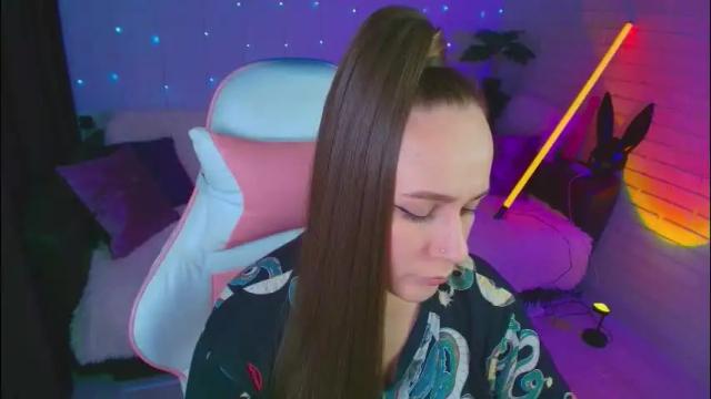 Thumbnail 2, pepper_cat's Stream at Chaturbate, 1 month ago