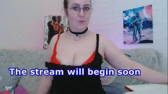 Thumbnail 1, pepper_corn's Stream at Chaturbate, 23 hours ago