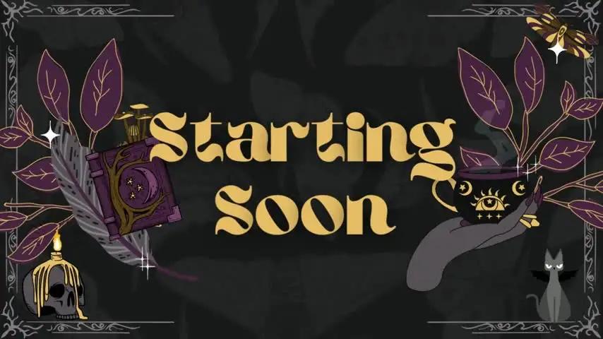 pepper_dagger Chaturbate