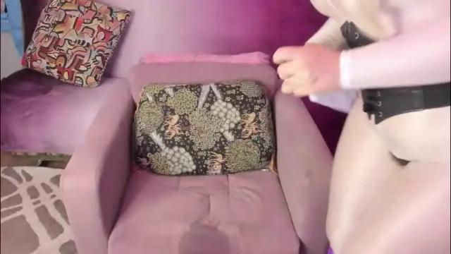 Image 10 of pepperage Stream on Chaturbate on 25 days ago