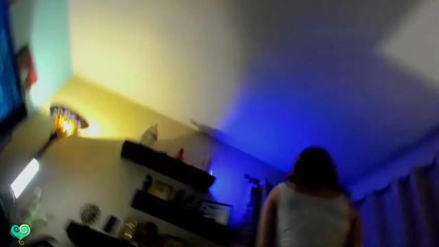 Image 8 of peppermintdusty Stream on Chaturbate on 14 months ago