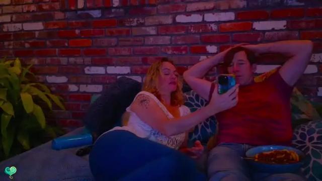 Thumbnail 3, peppermintdusty's Stream at Chaturbate, 1 month ago