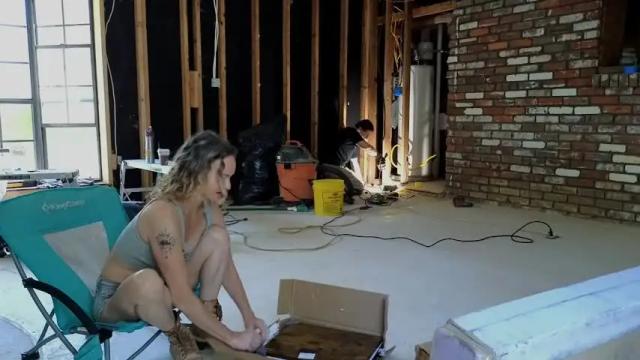 Thumbnail 1, peppermintdusty's Stream at Chaturbate, 20 days ago