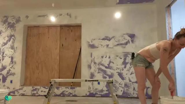 Image 11 of peppermintdusty Stream on Chaturbate on 9 days ago
