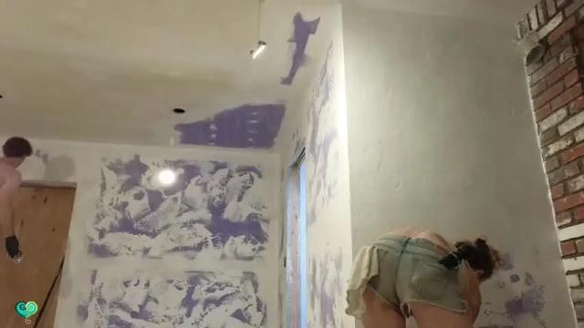 Thumbnail 2, peppermintdusty's Stream at Chaturbate, 8 days ago