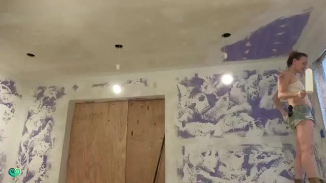 Image 8 of peppermintdusty Stream on Chaturbate on 9 days ago