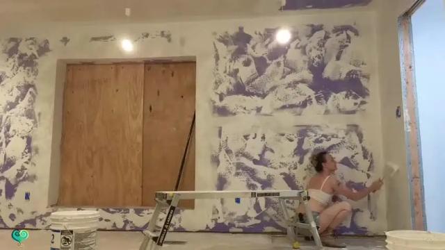 Thumbnail 3, peppermintdusty's Stream at Chaturbate, 8 days ago