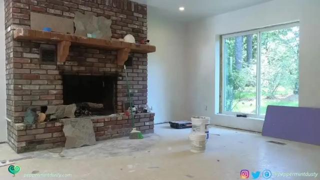 Image 2 of peppermintdusty Stream on Chaturbate on 2 days ago