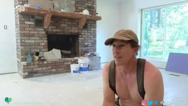 Image 4 of peppermintdusty Stream on Chaturbate on 2 days ago