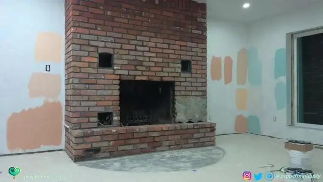 Image 8 of peppermintdusty Stream on Chaturbate on 1 month ago