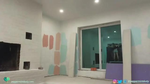 Image 3 of peppermintdusty Stream on Chaturbate on 1 month ago