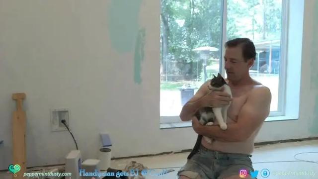 Thumbnail 1, peppermintdusty's Stream at Chaturbate, 1 month ago