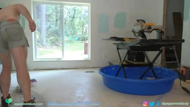 Image 3 of peppermintdusty Stream on Chaturbate on 1 month ago