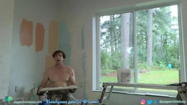 Thumbnail 3, peppermintdusty's Stream at Chaturbate, 1 month ago