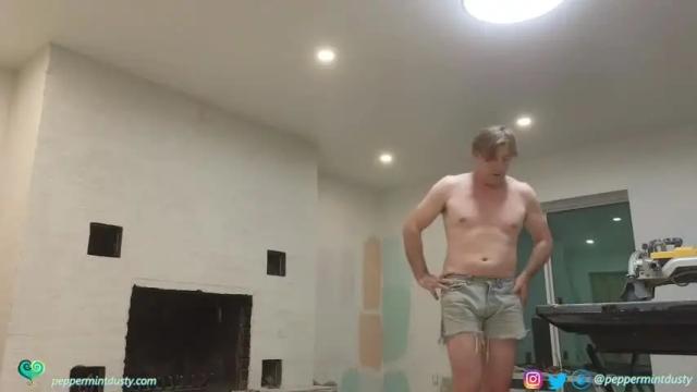 Image 3 of peppermintdusty Stream on Chaturbate on 1 month ago