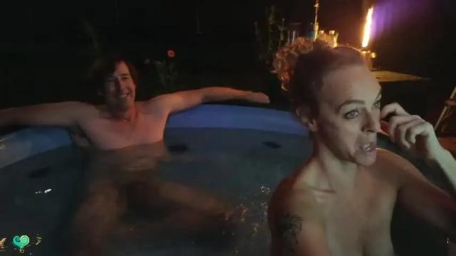 Image 2 of peppermintdusty Stream on Chaturbate on 12 days ago