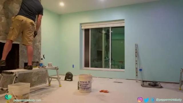 Image 2 of peppermintdusty Stream on Chaturbate on 7 days ago