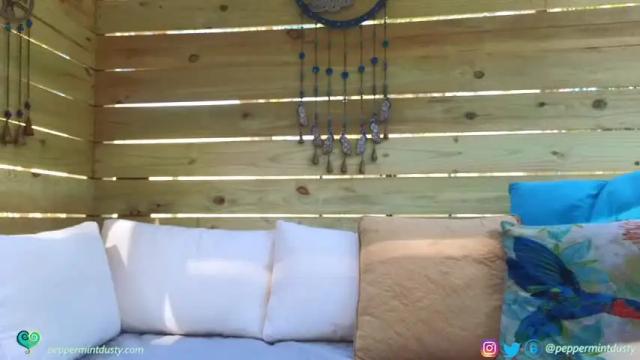 Image 6 of peppermintdusty Stream on Chaturbate on 2 months ago