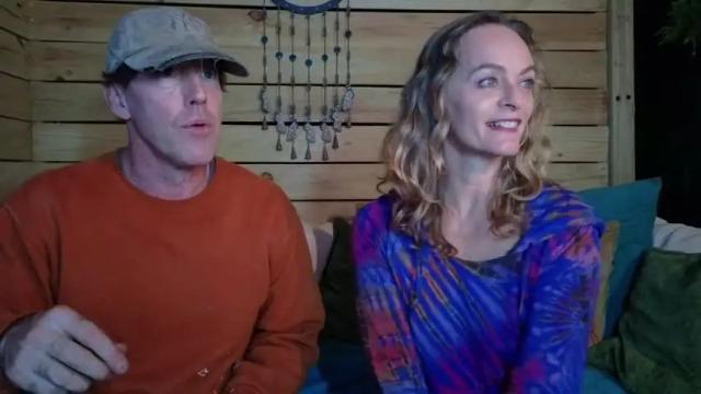 Image 7 of peppermintdusty Stream on Chaturbate on 2 months ago